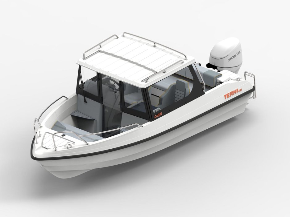 2024 terhi 480 cabin 001 reference2