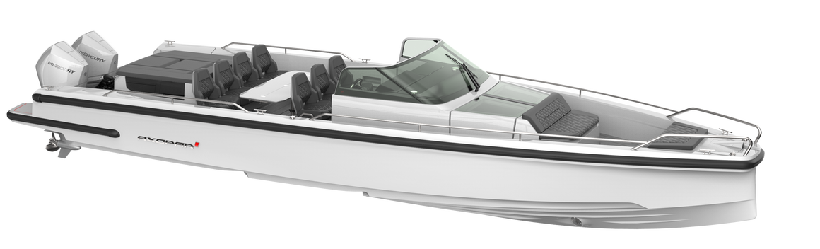 AX37FL Spyder PERSPECTIVE AFTCABIN.150