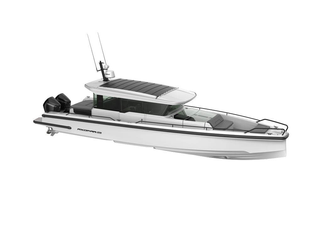 AX37XC