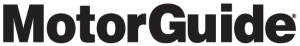 Motorguide