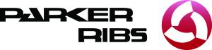 Parker Ribs