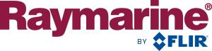 Raymarine