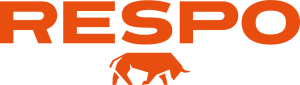 Respo Haagised