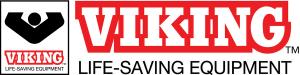 Viking Life-Saving Equipment