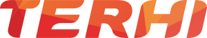 Terhi