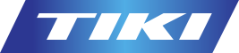 Tiki Treiler logo