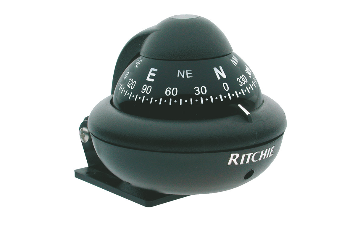Ritchie Sport X 10B M must 1