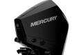 Mercury 200 hj