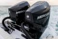 Mercury 200 hj