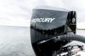 Mercury 225 hj