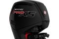 Mercury 115 hj Pro XS