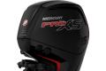 Mercury 115 hj Pro XS