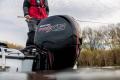 Mercury 150 hj Pro XS