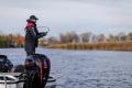 Mercury 150 hj Pro XS