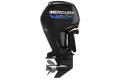 Mercury 115 hj SeaPro