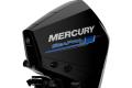 Mercury 200 hj SeaPro