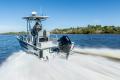 Mercury 200 hj SeaPro