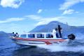 Mercury 200 hj SeaPro