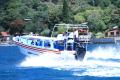 Mercury 200 hj SeaPro