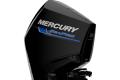 Mercury 225 hj SeaPro