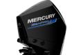 Mercury 250 hj SeaPro