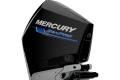 Mercury 300 hj SeaPro
