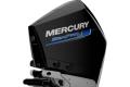 Mercury 300 hj SeaPro