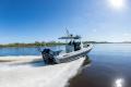 Mercury 300 hj SeaPro