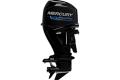 Mercury 40 hj SeaPro