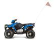 Polaris Sportsman 110 EFI - laos olemas