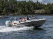Silver Eagle BR