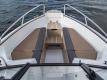 Silver Eagle BR