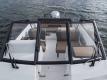 Silver Eagle BR