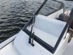 Silver Eagle BR