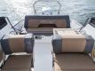 Silver Eagle BR