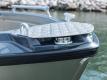Silver Eagle BRX