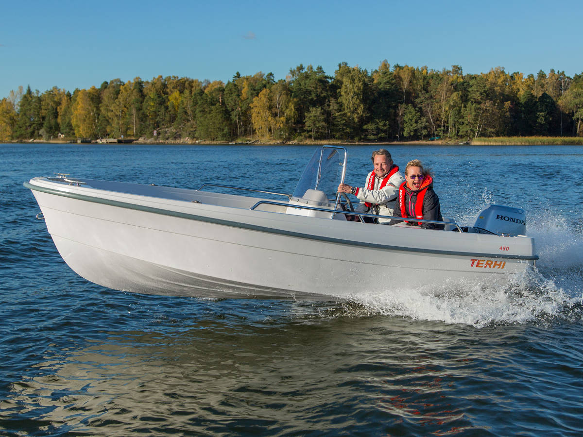 Terhi 450 C 01