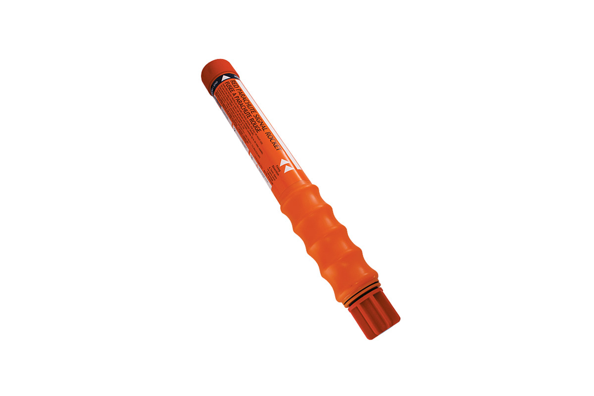 Comet-Parachute-Signal-Rocket.jpg