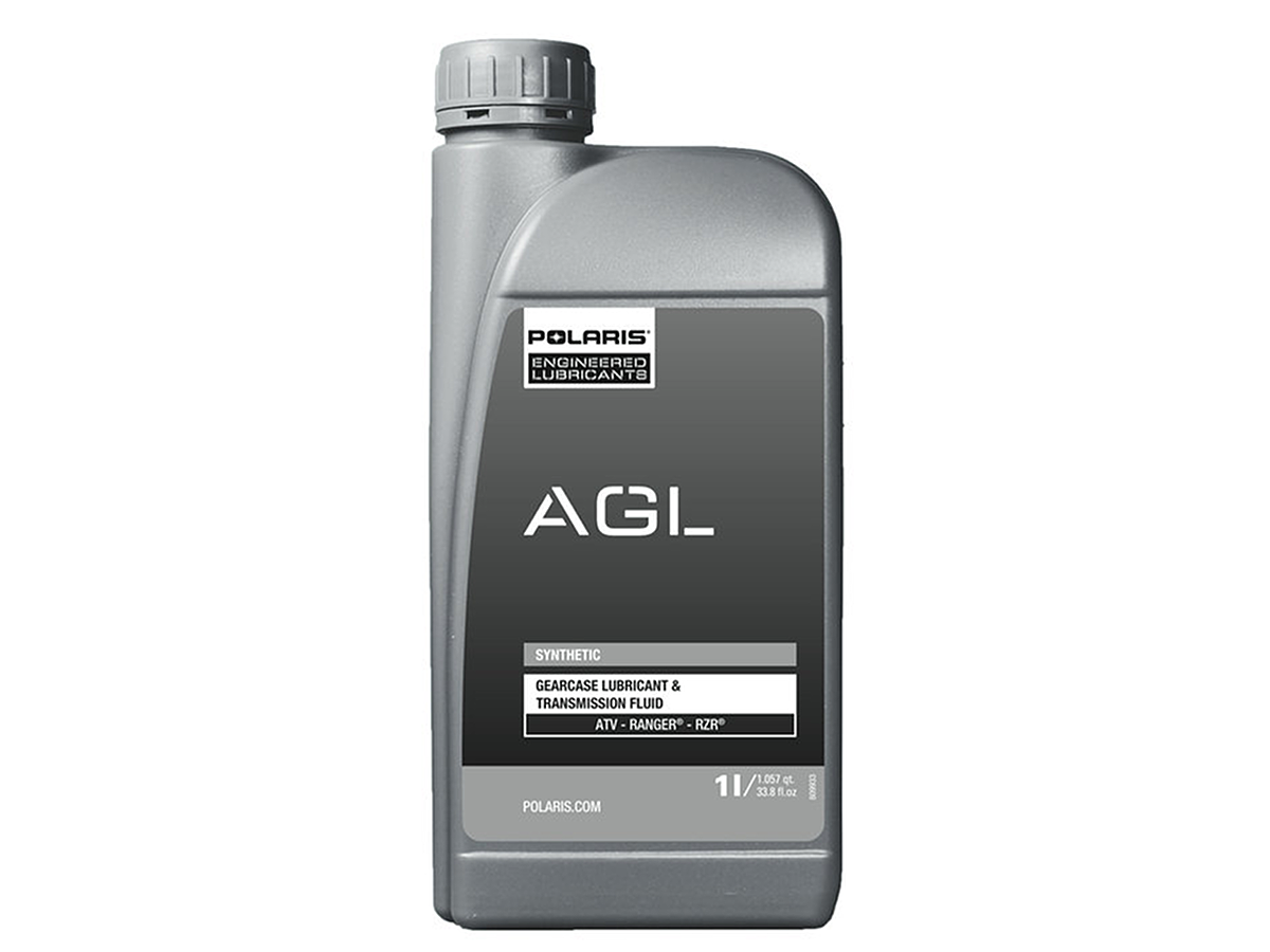 Polaris AGL 1L