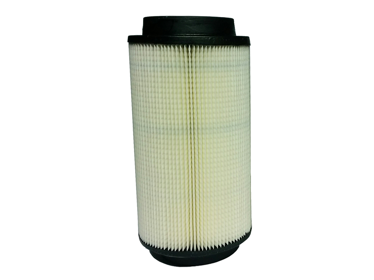 Polaris air filter 7080595
