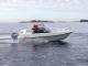 Terhi 480 BR
