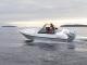Terhi 480 BR