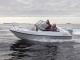 Terhi 480 BR