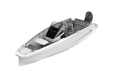 Axopar 22 Spyder