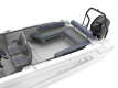 Axopar 25 Cross Bow