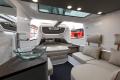 Axopar 37 XC CROSS CABIN