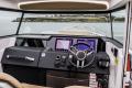 Axopar 37 XC CROSS CABIN