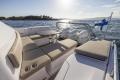 Axopar 45 XC Cross Cabin