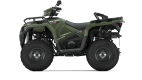 Polaris Sportsman 570 EFI EPS T3B