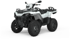 Polaris Sportsman 570 EFI EPS T3B